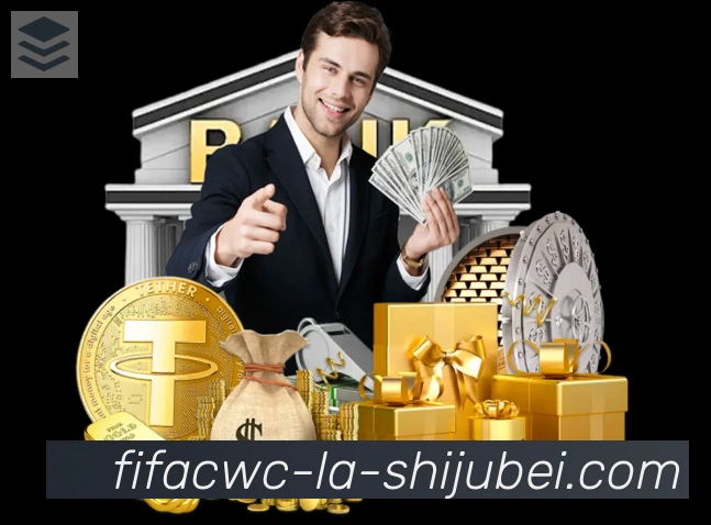 世界杯直播发展历程