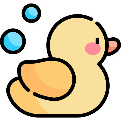 严璇霁
