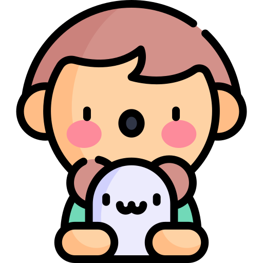 朱钧玫